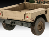 Revell 03366 HMMWV M1097 A2 1/35